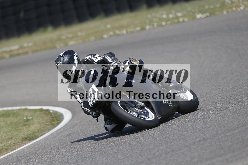 /31 02.08.2026  TIMMOT ADR/Gruppe B/221